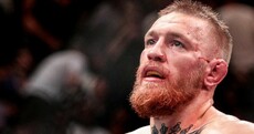 We'll Leave It There So: McGregor drama rumbles on, UCC runner goes viral and all today's sport