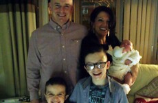 Hundreds attend month's mind Mass for victims of Buncrana tragedy