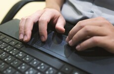 This privacy feature may convince you to give Opera browser a go