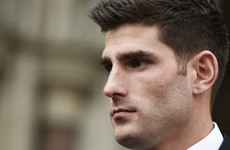 Ched Evans wins appeal against rape conviction