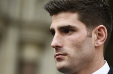 Ched Evans wins appeal against rape conviction