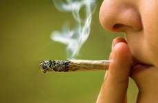 Poll: Do you think it's a good idea to legalise marijuana?