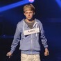 8 struggles only lads called Niall will understand