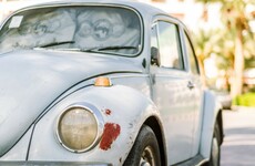 VW set to buy back cars in the US but won't be launching scheme in Ireland