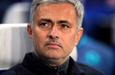 Guillem Balague says Man United will snub Jose Mourinho this summer