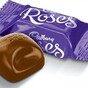 Cadbury is planning wholesale changes to Roses... expect public outrage
