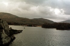 People warned to stay away from a big part of Killarney National Park