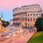 Wrong way round: Your guide to driving in Europe