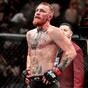 'I am not retired' - Conor McGregor throws down the gauntlet to Dana White