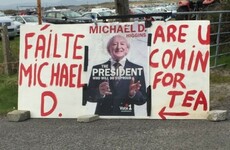 11 times Irish people proved they do welcomes better than anyone else