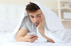 Struggling to get stuff done? Some top tips on decluttering your mind