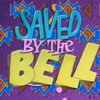 How Well Do You Remember The Saved By The Bell Theme Song?