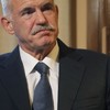 Papandreou expected to resign as Greek prime minister