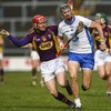 Waterford star Shanahan will find out next week if he can play in National League final