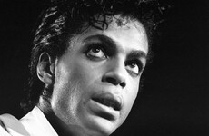 One of a kind: How Prince broke all of pop's rules and became an icon