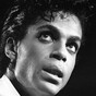 One of a kind: How Prince broke all of pop's rules and became an icon