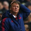 Van Gaal: Manchester United have improved this season
