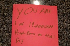 Here's what went viral today: Thursday