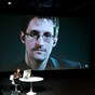 Edward Snowden suing Norway so it won't extradite him during award visit