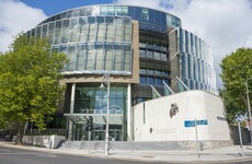 Father threatened partner into having sex with their son, court told