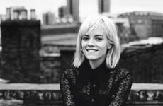 Lily Allen threw extreme shade at Rita Ora's tribute to Prince... it's The Dredge