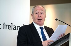 'Very positive first step' towards MMA recognition in Ireland as sports minister welcomes meeting