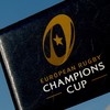 Just 36,000 tickets sold for this weekend's Champions Cup semi-finals