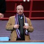 Randy Lerner takes full responsibility for Aston Villa's relegation
