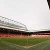 Liverpool's Anfield home to stage rugby league for the first time in 19 years