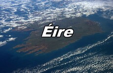11 times a fada makes all the difference