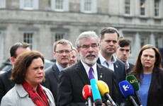 Change in SF disciplinary rules to give clear framework of what to do when rules are broken