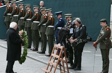 QUIZ: The hardest Easter Rising quiz you'll do for another 100 years