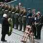 QUIZ: The hardest Easter Rising quiz you'll do for another 100 years