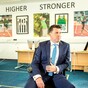 How word of mouth brought the world's smartest computer and a Sligo company together