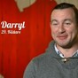The Kildare lad from First Dates Ireland didn't actually go to Coppers after all