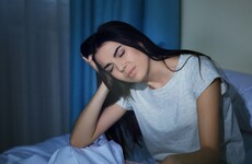 When pain has no physical cause: The real world of imaginary illness