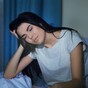 When pain has no physical cause: The real world of imaginary illness