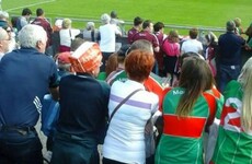 15 of the most Supermac's things that have ever happened