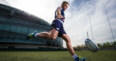 We'll Leave It There So: Madigan on turning down Munster, positive step for MMA and all today's sport