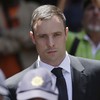Pistorius family condemn book that alleges athlete beat Reeva Steenkamp