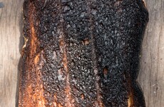A cleaner who was sacked after burning toast wins €25k compensation