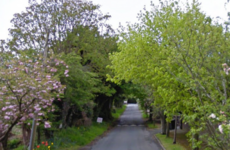 Cyclist killed after early morning collision in Co Louth