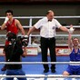 It's Sunday so here's 12 of our favourite images from the sporting week