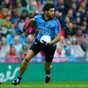 O'Sullivan returns to the Dublin team for league final meeting with Kerry