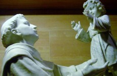12 very Irish tweets about praying to St. Anthony