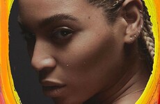 Is Beyoncé surprising us with a new album tonight? Let's examine the evidence