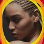 Is Beyoncé surprising us with a new album tonight? Let's examine the evidence