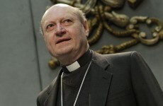 Vatican urges Catholic priests to spice up their sermons