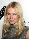 Gwyneth Paltrow to appear on Glee
