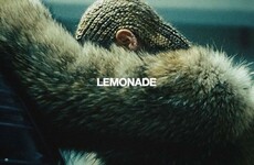 Beyoncé just dropped her new album and the internet is freaking out